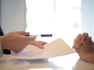 Documentos