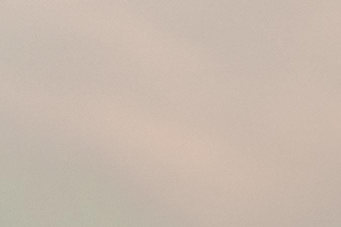 Muertes en autopistas en Estados Unidos