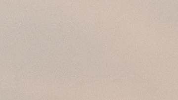 Muertes en autopistas en Estados Unidos