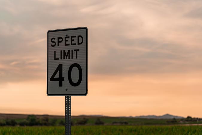 Muertes en autopistas en Estados Unidos