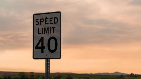 Muertes en autopistas en Estados Unidos