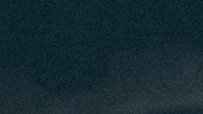 autopartes cerca de mi