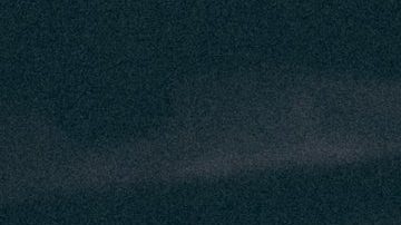 autopartes cerca de mi