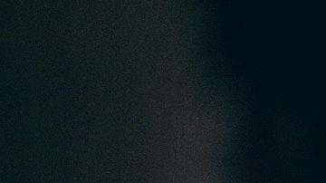 Foto de un adolescente