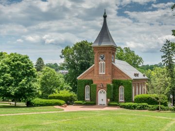 Virginia