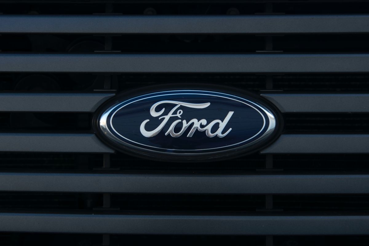 En este apartado podrás encontrar el motivo por el cual Ford le canceló las vacaciones a algunos de sus trabajadores.