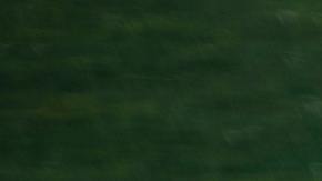 Foto de los lugares en una pista de carreras olímpicas