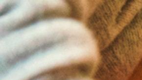 Foto de varias personas sentadas en un banco