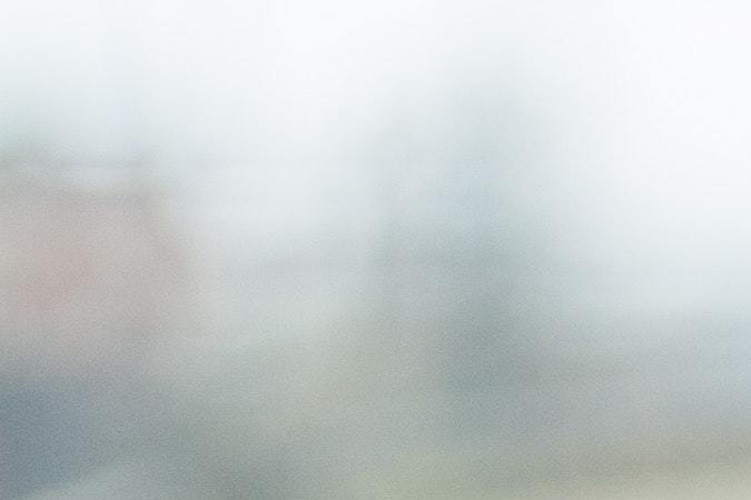 alquilar auto por dia