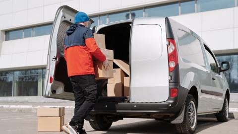 licencia de conducir cdl en estados unidos