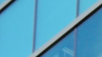 Foto de la entrada de emergencia de un centro hospitalario