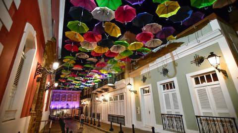 Mejores concesionarios de autos usados en PR