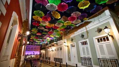 Mejores concesionarios de autos usados en PR