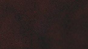 Foto de un cuaderno con una lista de apuntes