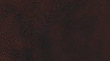 Foto de un cuaderno con una lista de apuntes