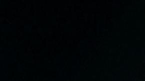 Foto de una señal para géneros de hombre y mujer