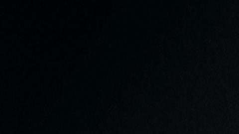Foto de una señal para géneros de hombre y mujer