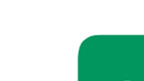 Placas temáticas de Colorado. / Foto: coloradoplates.org