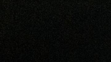 Uber App / Foto: Unsplash