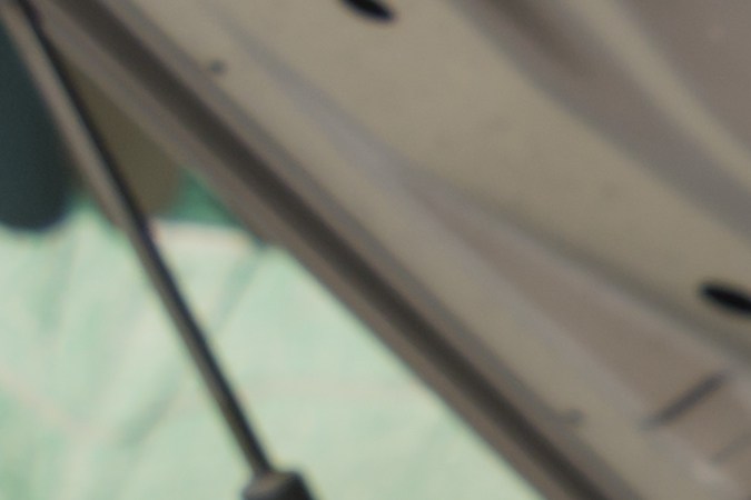 Por qué se rompe el radiador del auto