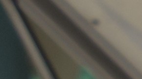 Por qué se rompe el radiador del auto
