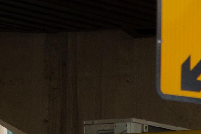 Cuáles son los peajes más caros en Estados Unidos que todos buscan evitar