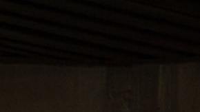 Cuáles son los peajes más caros en Estados Unidos que todos buscan evitar