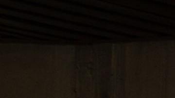 Cuáles son los peajes más caros en Estados Unidos que todos buscan evitar