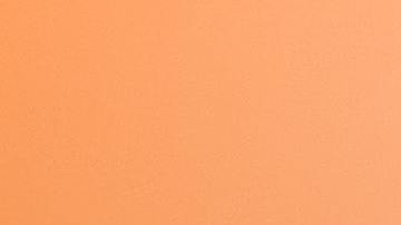 Contaminación ambiental / Foto: Unsplash