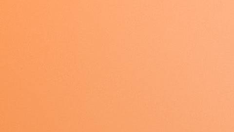 Contaminación ambiental / Foto: Unsplash