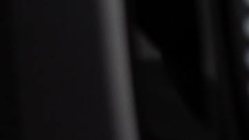 Freno de mano / Foto: Unsplash