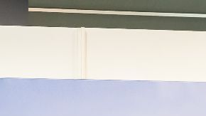 Leyendas del asfalto: un repaso a los autos más icónicos de Rápido y Furioso