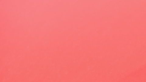 El paso del tiempo puede provocar que los sellos de los faros se quiebren y permitan la entrada de agua.