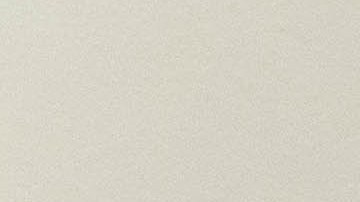 Logotipo de Subaru, Subaru es la división de fabricación de automóviles del conglomerado de transporte japonés Subaru Corporation