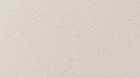 Logotipo de Subaru, Subaru es la división de fabricación de automóviles del conglomerado de transporte japonés Subaru Corporation