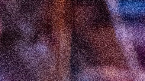 Marcas de aceite / Foto: Unsplash