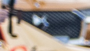 Foto frontal del Ferrari Monza SP1 Limited Edition