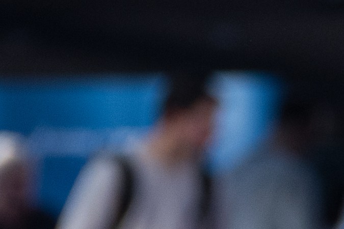 Foto lateral del Ferrari Monza SP1 Limited Edition