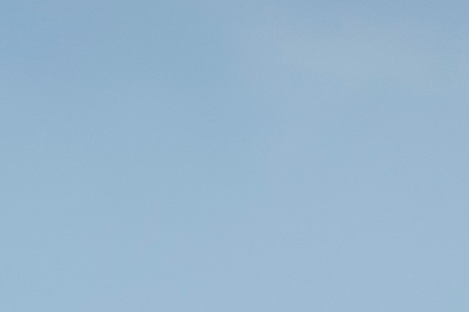 Foto del Volkswagen ID.4 ganador del World Car Award 2021 como el auto del año