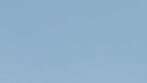 Foto del Volkswagen ID.4 ganador del World Car Award 2021 como el auto del año