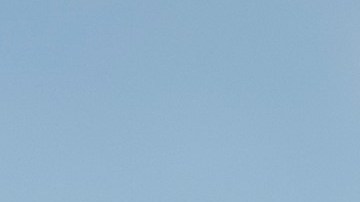 Foto del Volkswagen ID.4 ganador del World Car Award 2021 como el auto del año