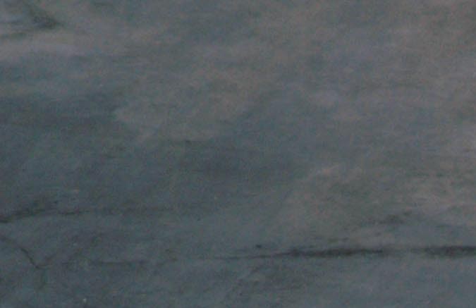 Toyota Celica GT-S 2005