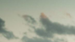 'Les Légendes du Ciel' se traduce como 'Las Leyendas del cielo' y Bugatti lo asignó como el nombre de la edición limitada del Bugatti Chiron Sport  . / Foto: Cortesía Bugatti.