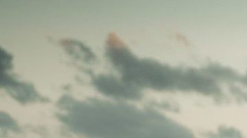 'Les Légendes du Ciel' se traduce como 'Las Leyendas del cielo' y Bugatti lo asignó como el nombre de la edición limitada del Bugatti Chiron Sport  . / Foto: Cortesía Bugatti.