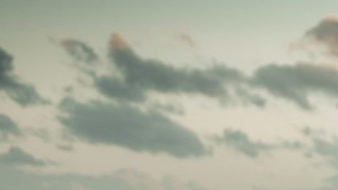 'Les Légendes du Ciel' se traduce como 'Las Leyendas del cielo' y Bugatti lo asignó como el nombre de la edición limitada del Bugatti Chiron Sport  . / Foto: Cortesía Bugatti.