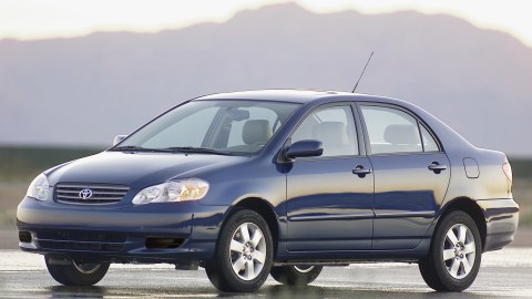 carros usados en venta baratos cerca de mi
