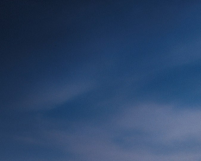 Chevrolet Silverado 1500 2007