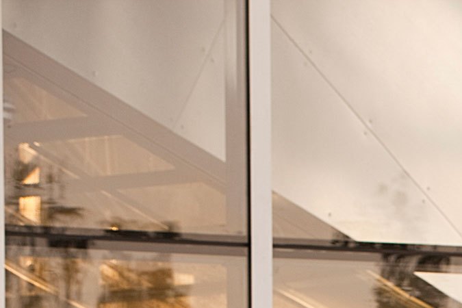 qué es un station wagon