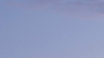 Foto de un Honda Accord 2013