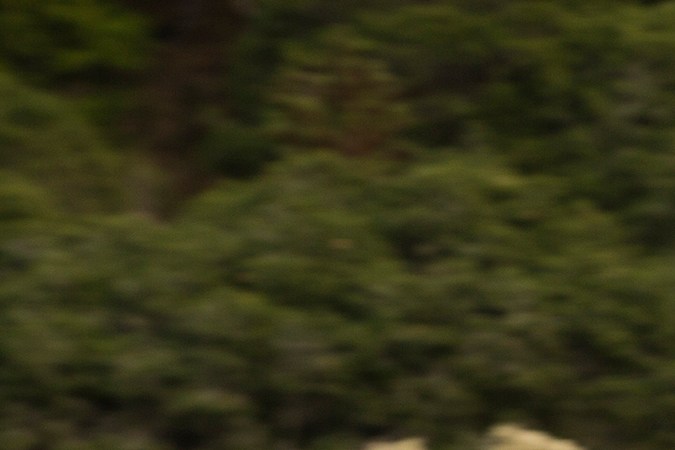 Toyota Highlander Hybrid 2014